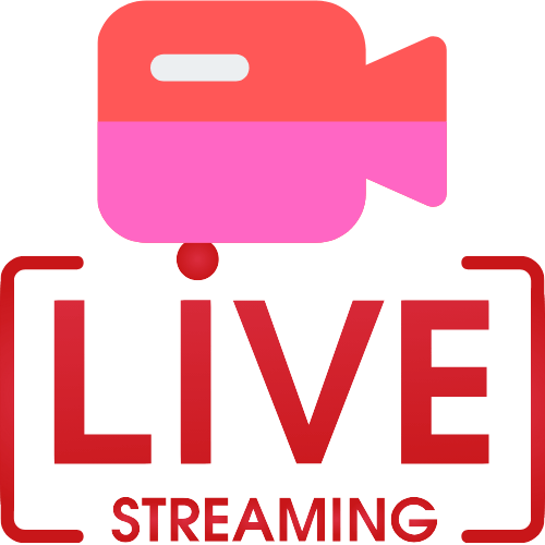 Women Stripping Porn